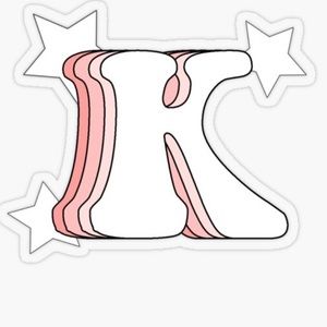 Meet your Posher, Kay